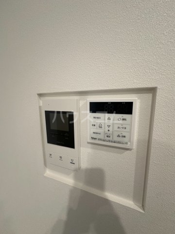 26/30 その他画像