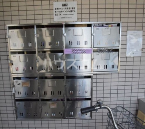 13/26 その他画像