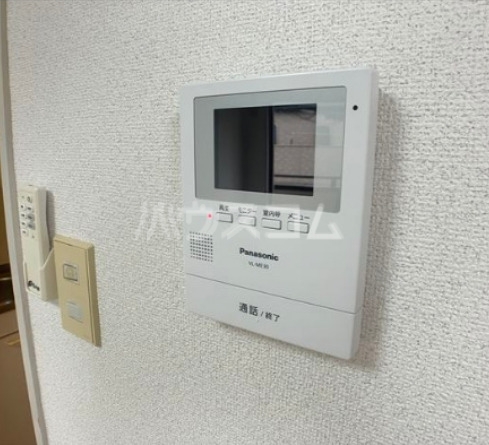 14/26 その他画像