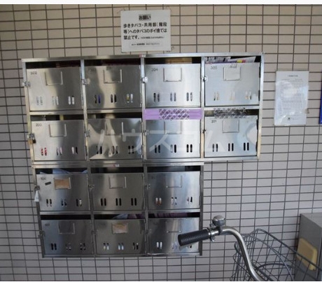 15/26 その他画像