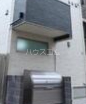 2/10 エントランス