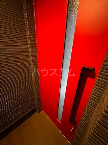 25/30 その他画像