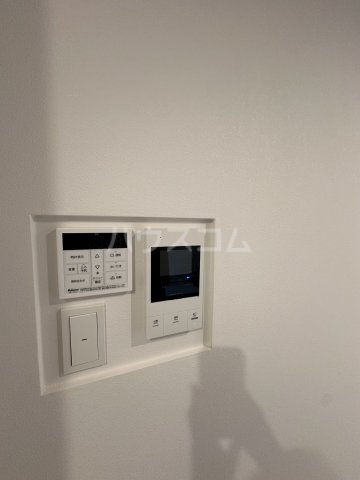 27/30 その他画像