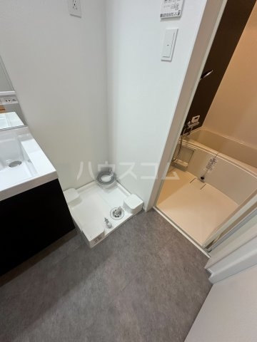 28/30 その他画像