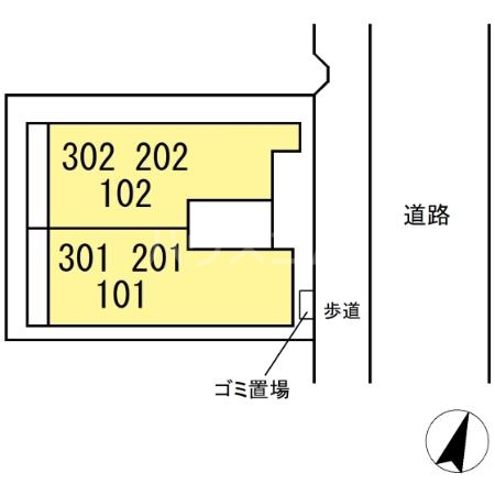 11/22 その他画像