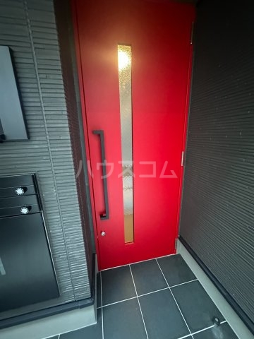 24/30 その他画像