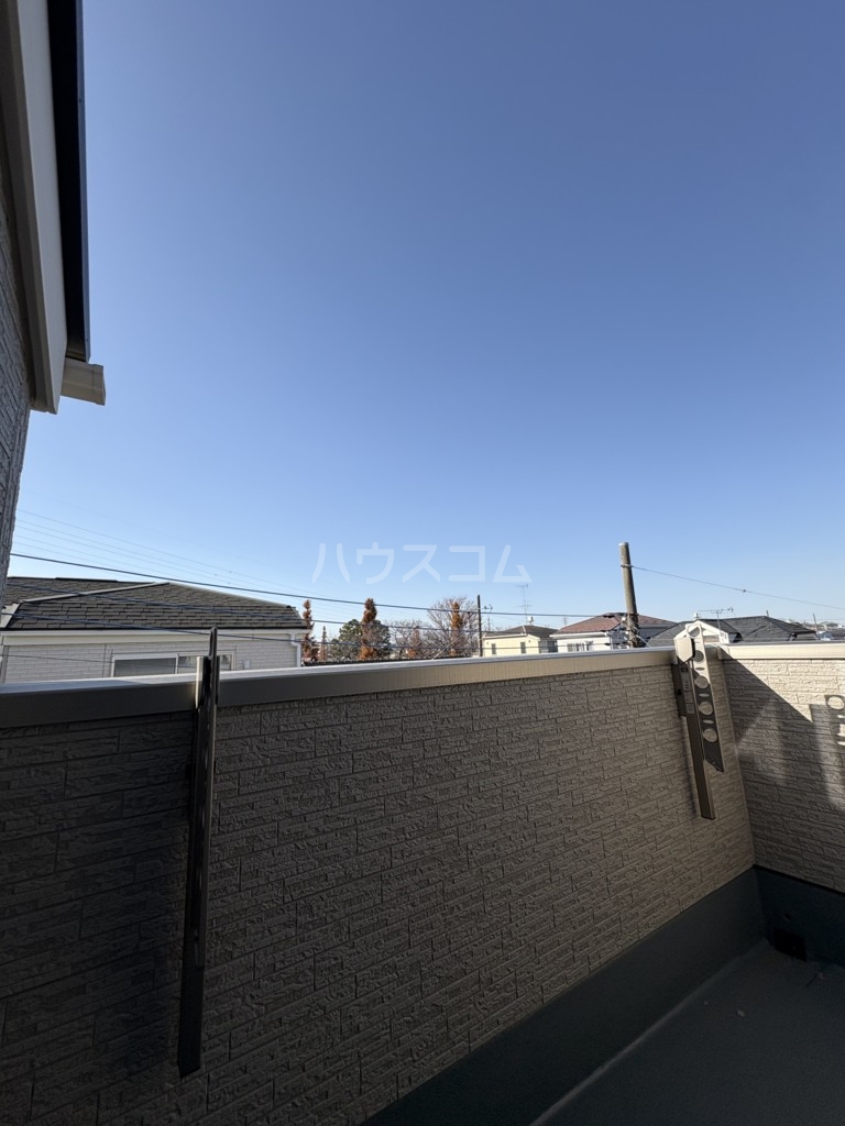 25/30 その他画像