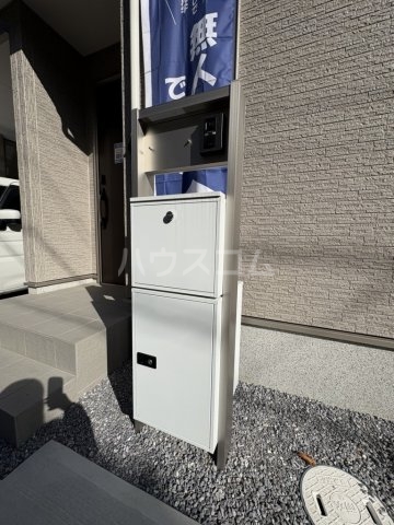 27/30 その他画像