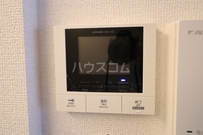 19/29 その他画像