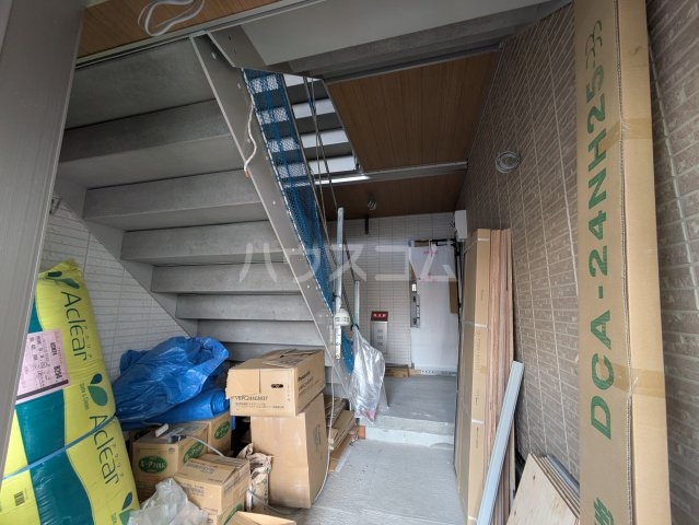 8/22 その他画像