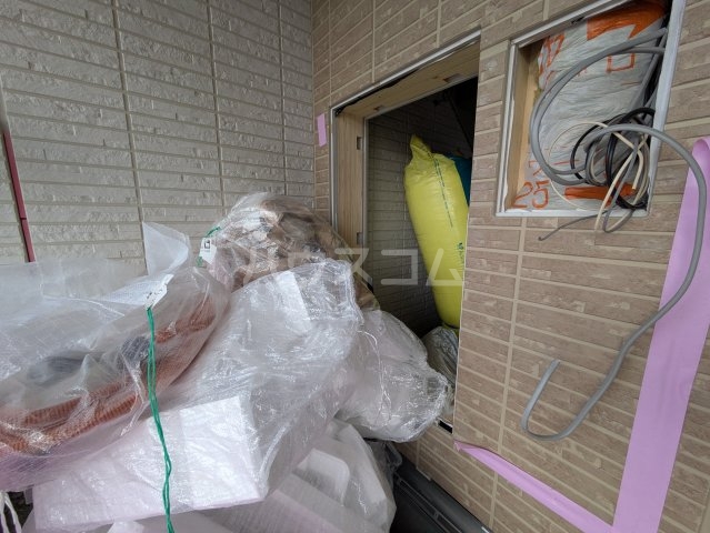 10/22 その他画像