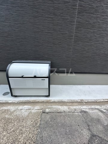 25/30 その他画像