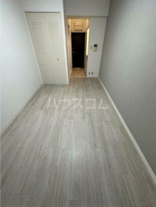 7/25 玄関