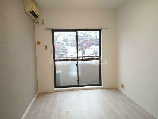 3/25 リビング/ダイニング