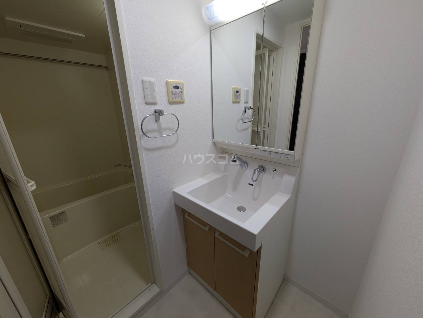 18/30 その他画像