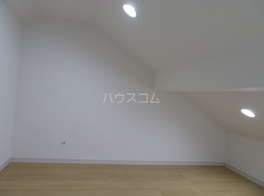 11/23 その他画像