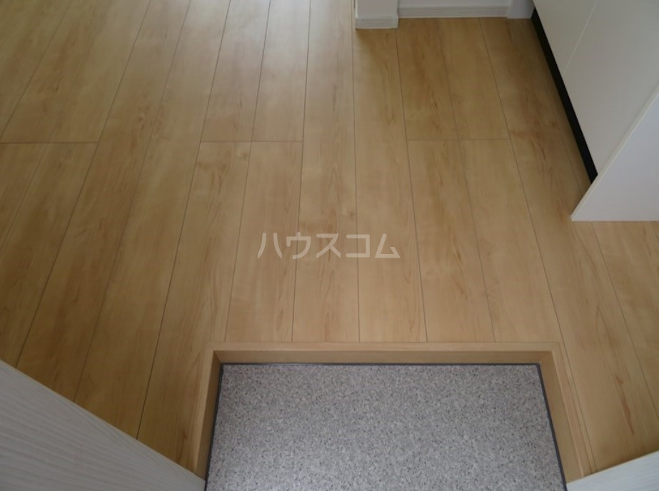 12/23 その他画像