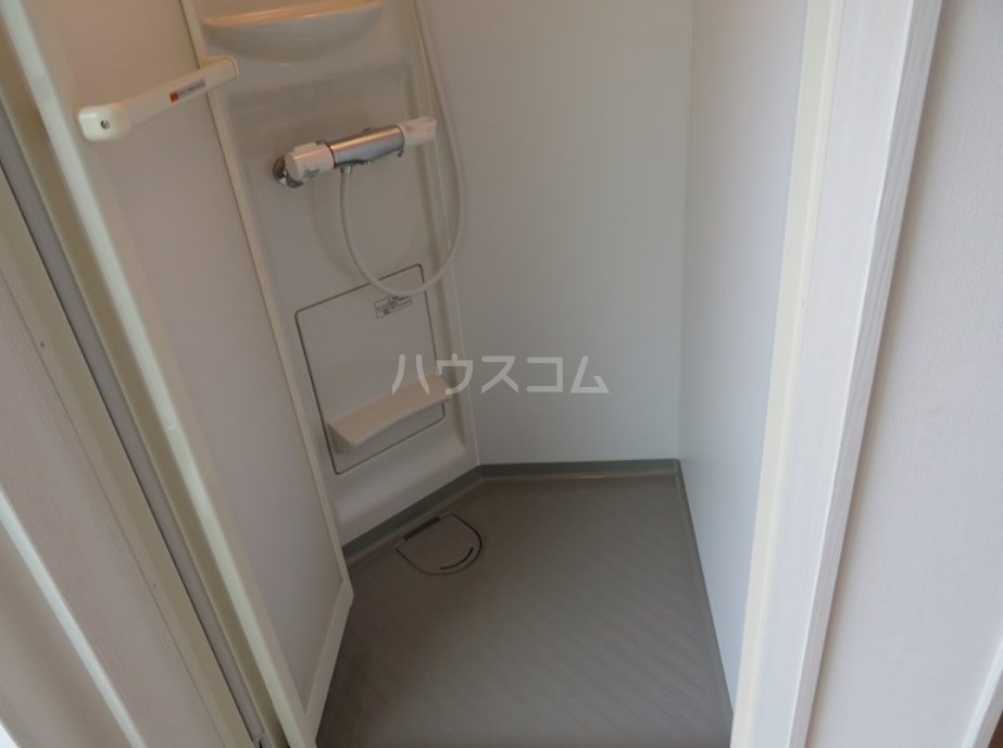 10/23 その他画像