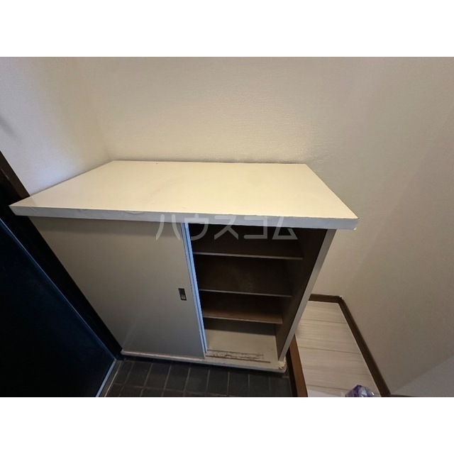 21/23 その他画像