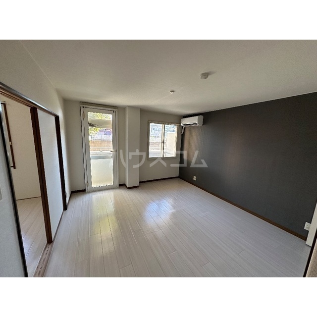 4/23 リビング/ダイニング