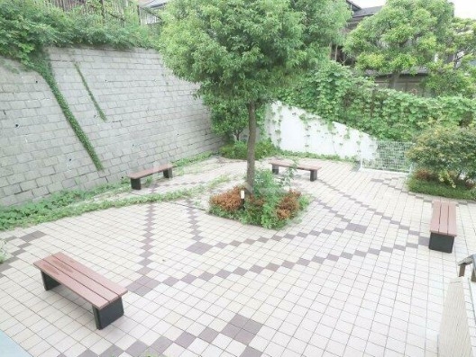 13/26 その他画像