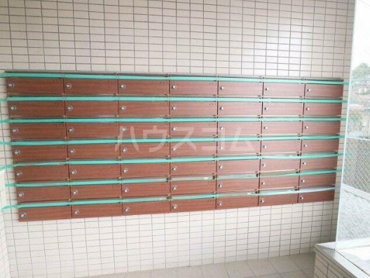 14/26 その他画像