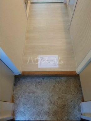 15/26 その他画像