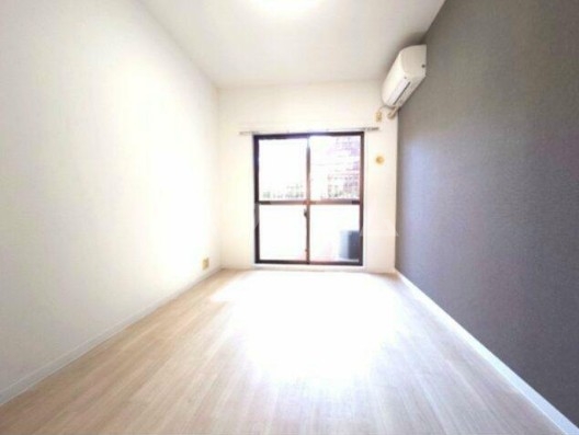 3/26 リビング/ダイニング