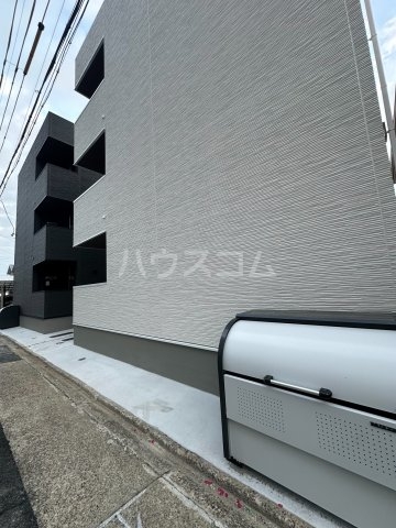 20/30 その他画像