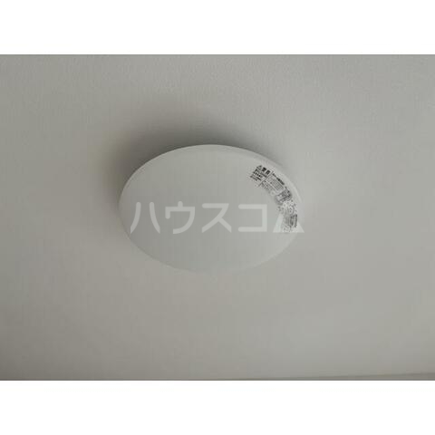 14/23 その他画像