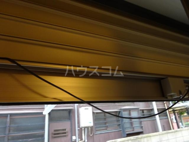 16/27 その他画像