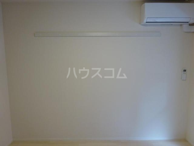 17/27 その他画像