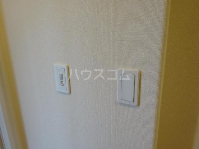 18/27 その他画像