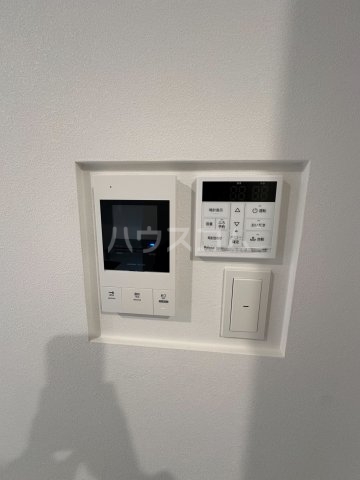 22/30 その他画像