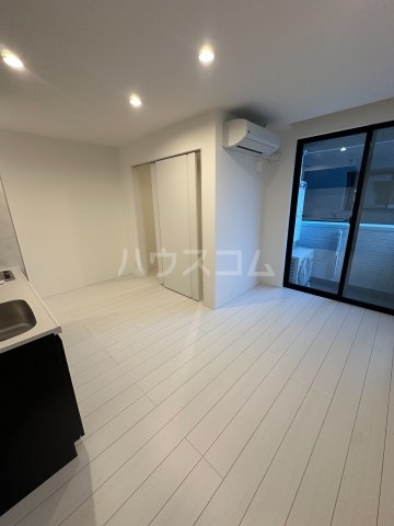 22/30 その他画像