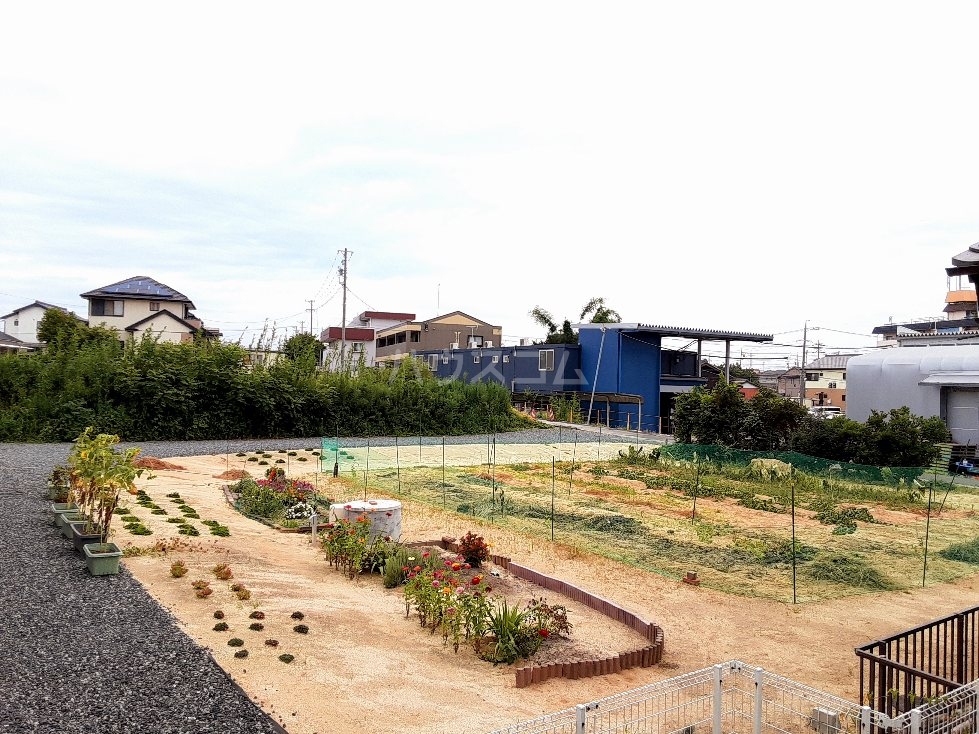 21/30 その他画像