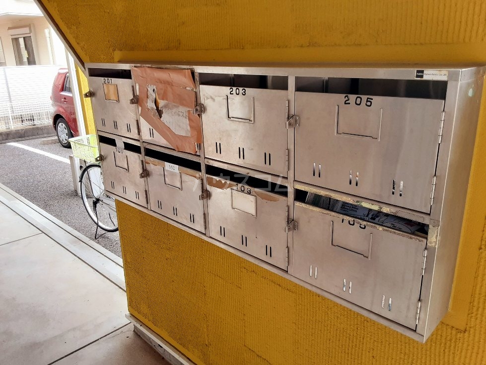 23/30 その他画像