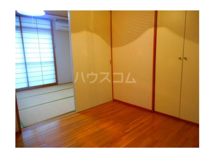 3/17 リビング/ダイニング