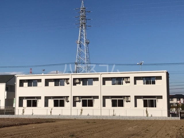 22/30 その他画像