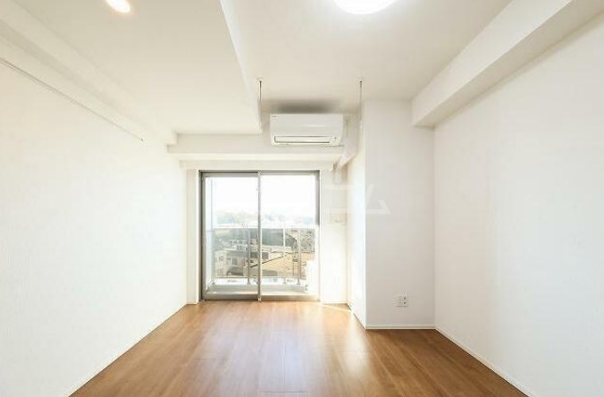 3/22 リビング/ダイニング