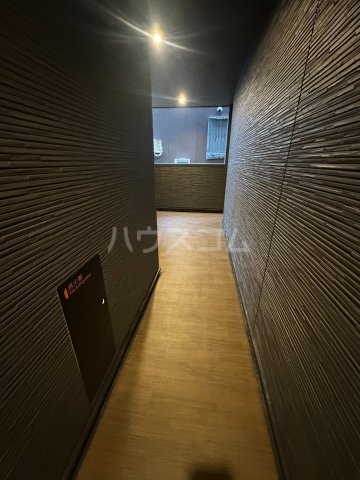 20/30 その他画像