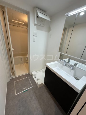 29/30 その他画像