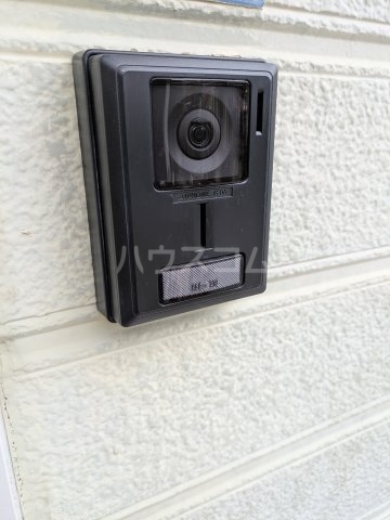 25/29 その他画像