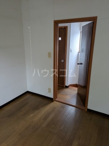 4/29 リビング/ダイニング