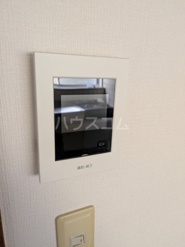 26/29 その他画像