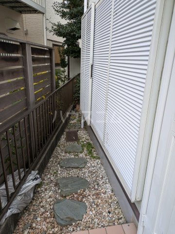 27/29 その他画像