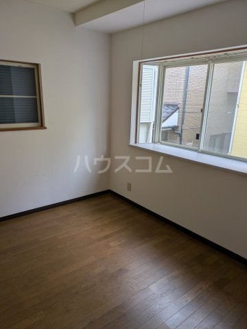 3/29 リビング/ダイニング