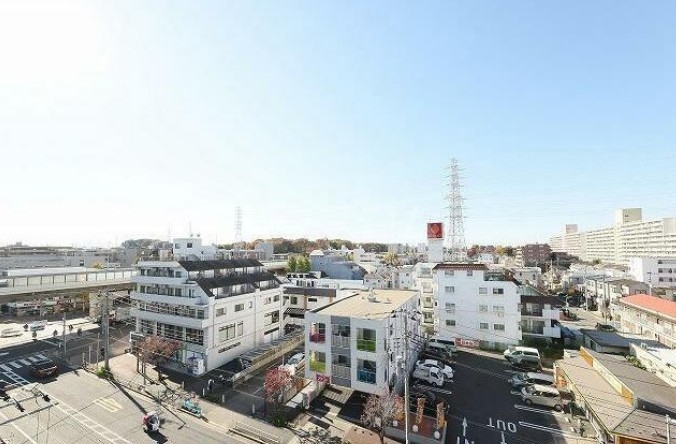 12/22 その他画像