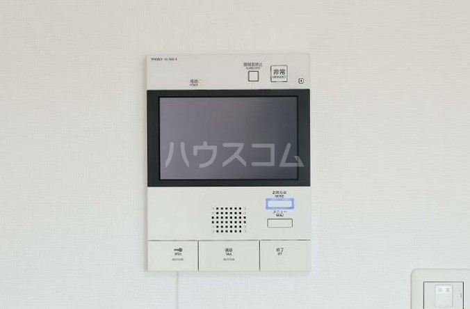 13/22 その他画像