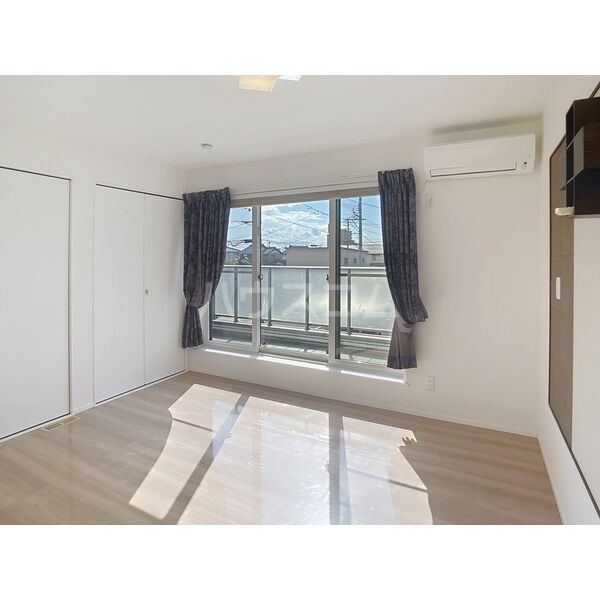 10/22 その他画像